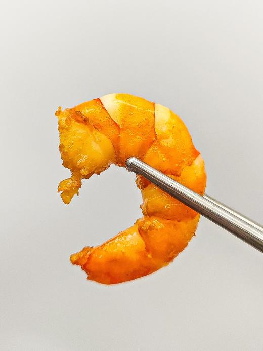 xm今日现货100%活虾现剥，已去除虾线！！！！深海新鲜的黑虎虾仁  0添加够新鲜！绿色健康~现剥才敢叫鲜！蒸蛋Q弹、炒菜甜脆，懒人囤货不纠结！ 商品图11