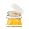 MM 山姆 生姜青柠苹果混合果蔬汁 100ml*24 商品缩略图6
