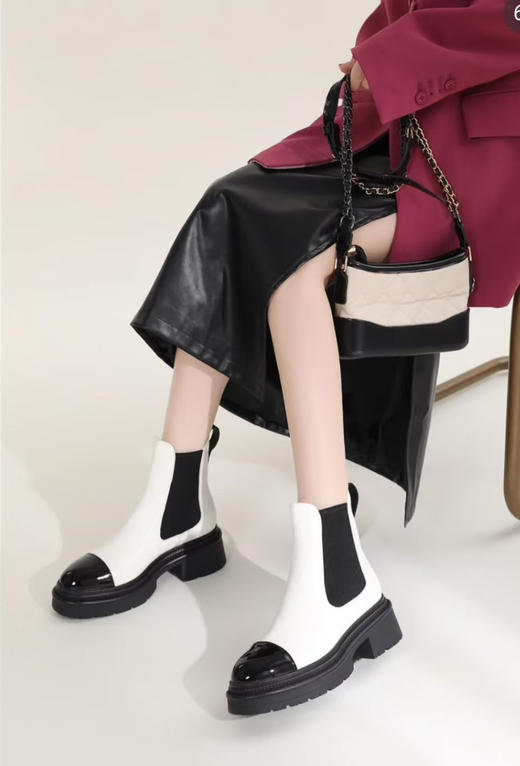 孤品39码（不退不换） 商品图2