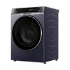 海尔（Haier）洗衣机 XQG100-BD14586TLU1 商品缩略图2