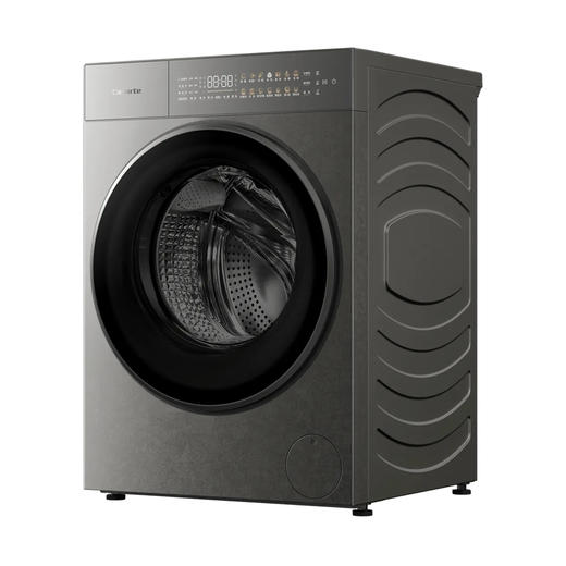 卡萨帝（Casarte）洗衣机 CE B10LWUGHDU1 商品图3