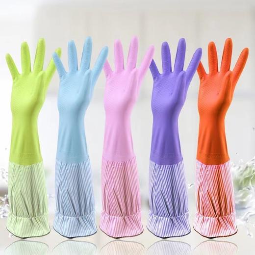 积分礼品兑换，颜色随机，不指定 商品图5