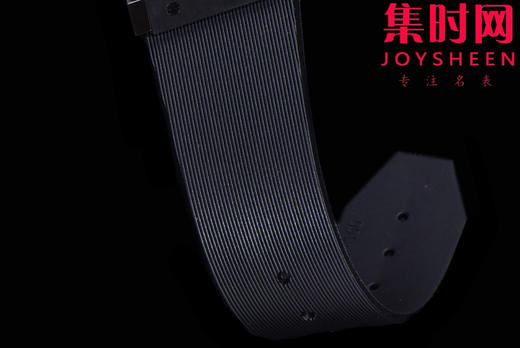 太阳花经典融合系列 村上隆腕表 商品图7