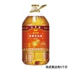 金龙鱼5.43L浓香花生油 X 商品缩略图0