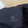 原单正品 KAILAS凯乐石 男士速干运动长袖！可外穿 可打底！
M-XXL 商品缩略图4