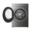卡萨帝（Casarte）洗衣机 CE B10LWUGHDU1 商品缩略图4