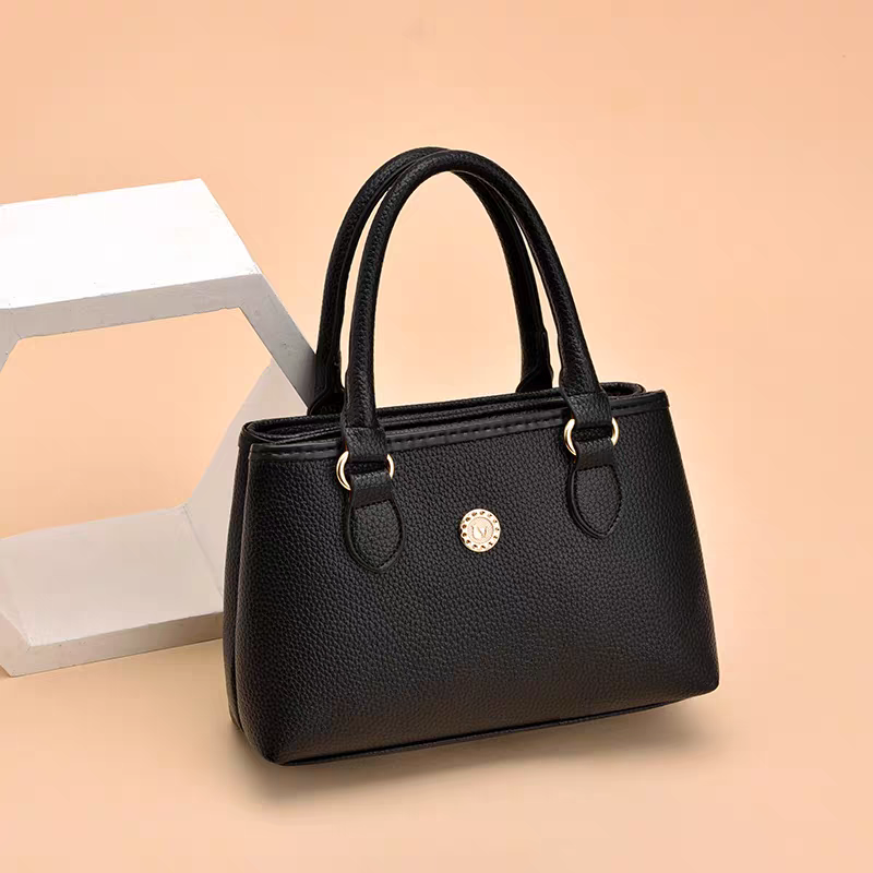 积分礼品兑换，颜色随机，不指定