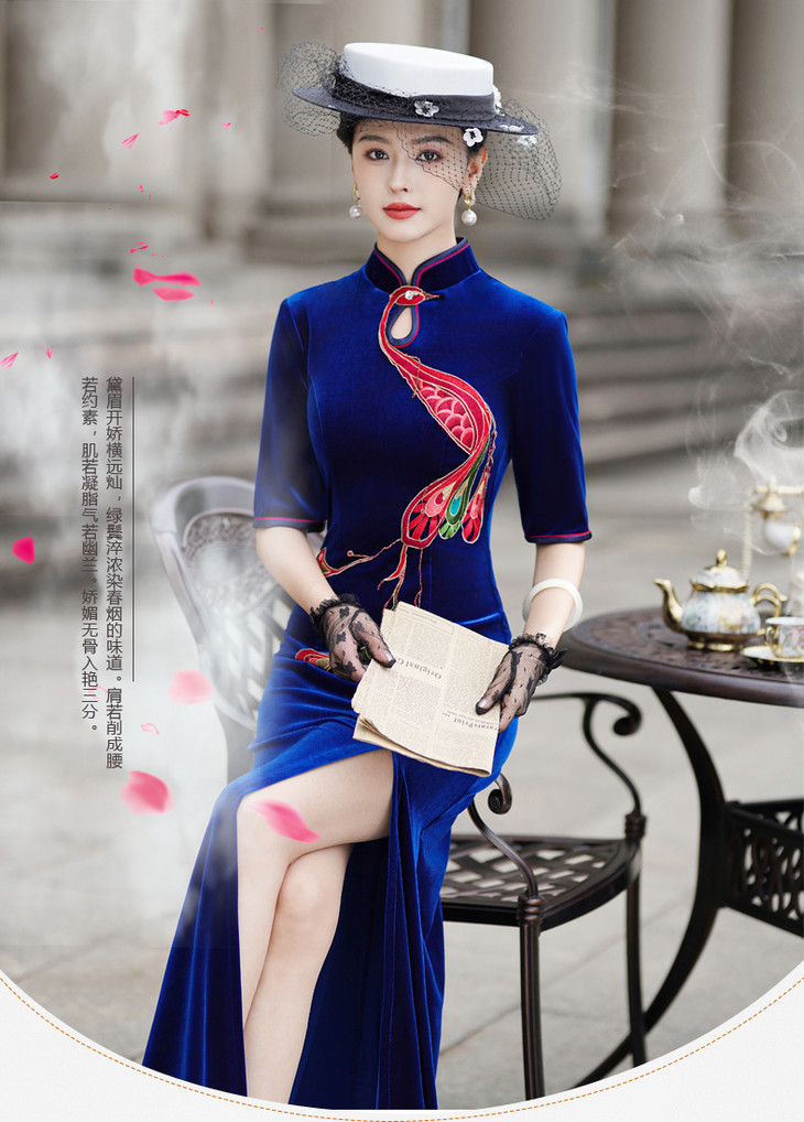 i22VifOtztSBuvrDbg2UeWraGkYja1jtQtUz