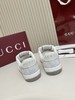 古驰 脏脏鞋（DBG） 商品缩略图1