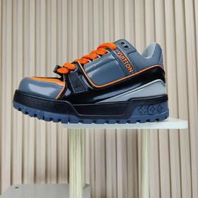 LV 路易威登 小胖丁 （DBG）