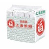福字上汤米粉（5连包） 商品缩略图0