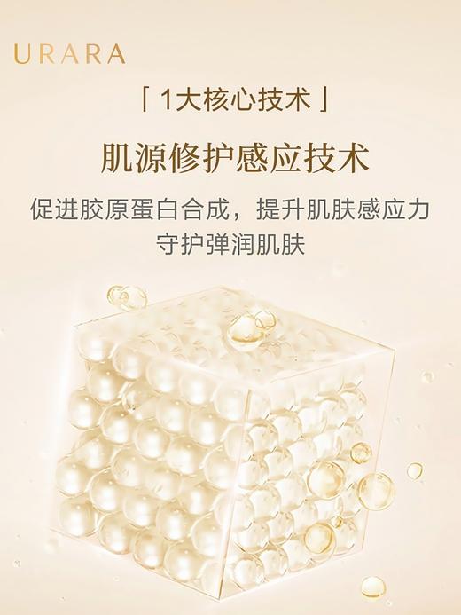 悠莱凝时弹润乳（滋润型） 130ml 商品图4