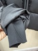拼接短款鹅绒服 商品缩略图3