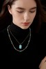 SOL DE VERANO ARTES.VIDA夏里活项链 商品缩略图8