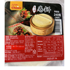 【冷冻】珍膳坊 东北卷饼 春饼 240g/20片装 商品缩略图0