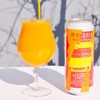 制乐厂 黄色法拉利 500ml 商品缩略图0