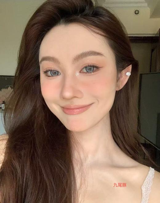 Mirage黎雾清仓秒杀合集 商品图1