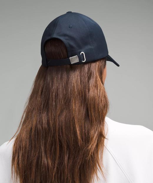 好折！lululemon棒球帽只要￥220直邮到手 商品图2