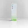 【械字号】晨新®硬性角膜接触镜护理液260ml 商品缩略图1
