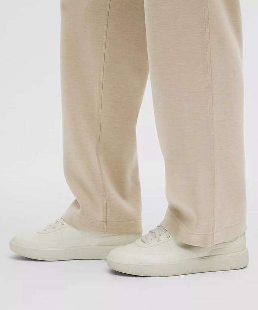 好折！lululemon Softstreme高腰直筒裤原价￥1300现在只要￥499直邮到手 商品图9