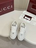 古驰 脏脏鞋（DBG） 商品缩略图8