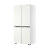 海尔（Haier）冰箱 BCD-625WLHTD2BW4U1 商品缩略图6