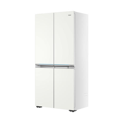 海尔（Haier）冰箱 BCD-625WLHTD2BW4U1 商品图6