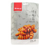 石磨小镇 香辣味+烧烤味 烤面筋 100g/袋 商品缩略图0