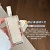 变亮法宝！馥郁满铺晚香玉光感发酵大金砖水乳 光感发酵精华水乳补水KAN糖焕亮 商品缩略图2
