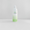 【械字号】晨新®硬性角膜接触镜护理液260ml 商品缩略图2