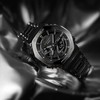 卡西欧 G-SHOCK时尚潮流运动男士腕表金属八角表 商品缩略图2