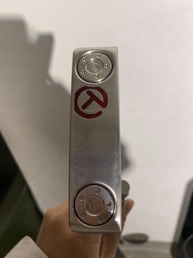 全新外贸渠道TITI圈T推杆33寸秒杀价480元