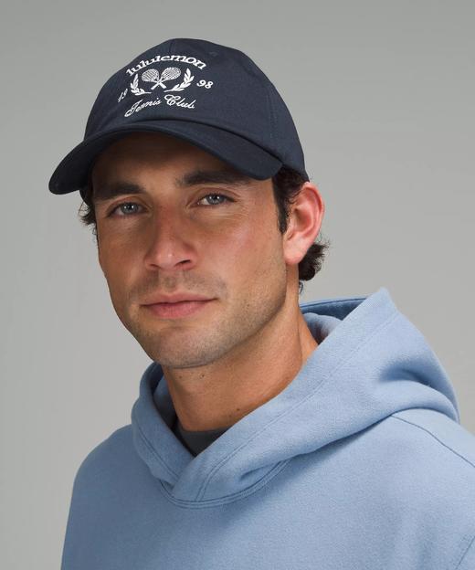 好折！lululemon棒球帽只要￥220直邮到手 商品图3