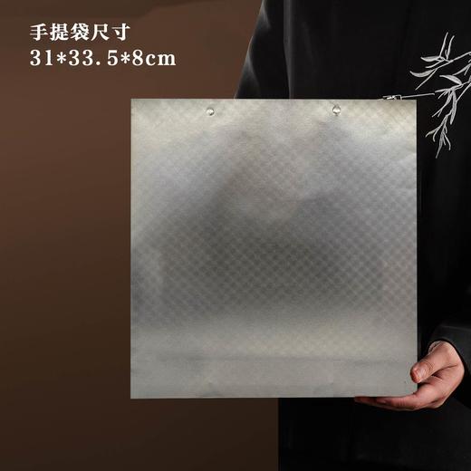 非凡大师【灰.30摆泡】28元1套.整箱16套 商品图2