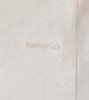 nanamica基础款字母T恤 商品缩略图6