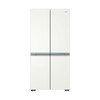 海尔（Haier）冰箱 BCD-625WLHTD2BW4U1 商品缩略图1