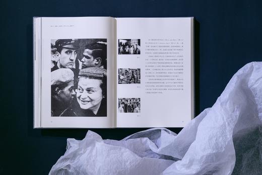 偶遇：在漫游中感知艺术 商品图8