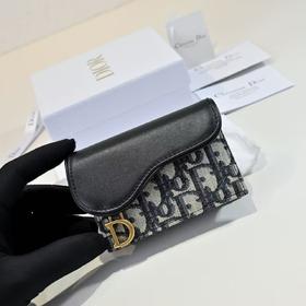 迪奥 钱包（LZ）