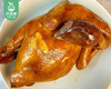 唐顺兴港式玫瑰豉油鸡（750g±50g/只）生产日期: 1月 商品缩略图3