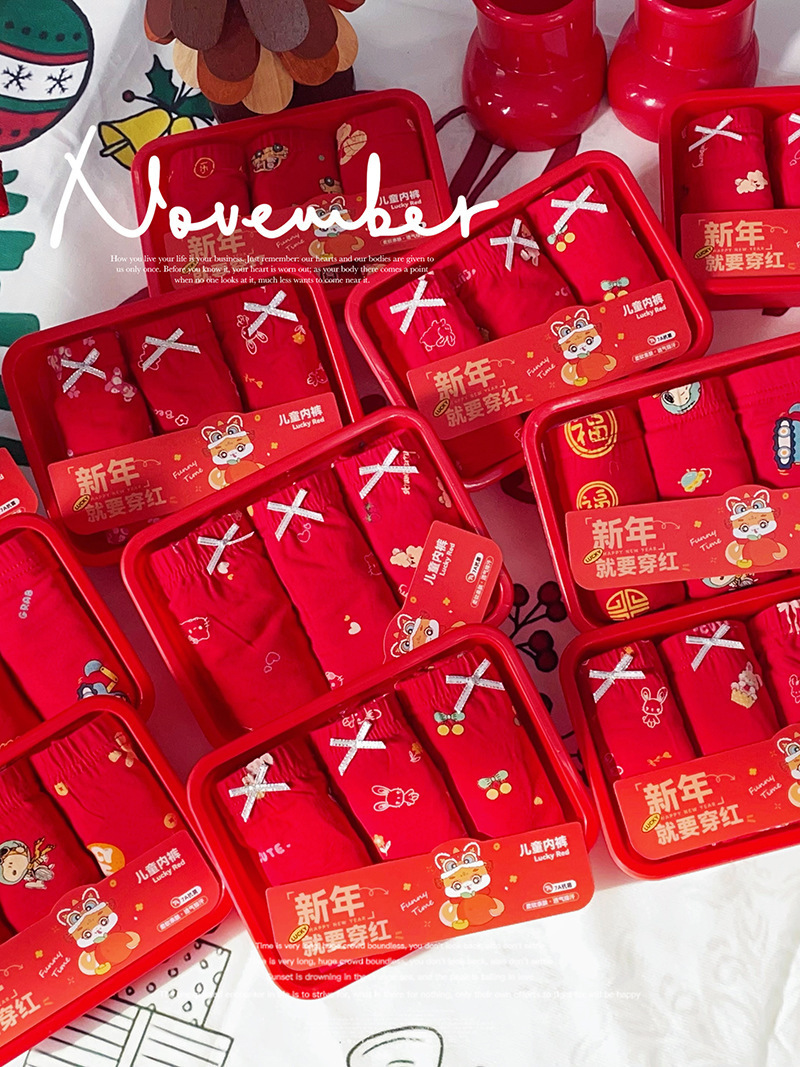 imiXivOiy9QIi+E41cXbp9/ZW7VQ3dmH2QoF