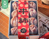 牛柿·富平流心柿饼（336g±15g/盒） 商品缩略图4