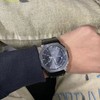卡西欧 G-SHOCK时尚潮流运动男士腕表金属八角表 商品缩略图5