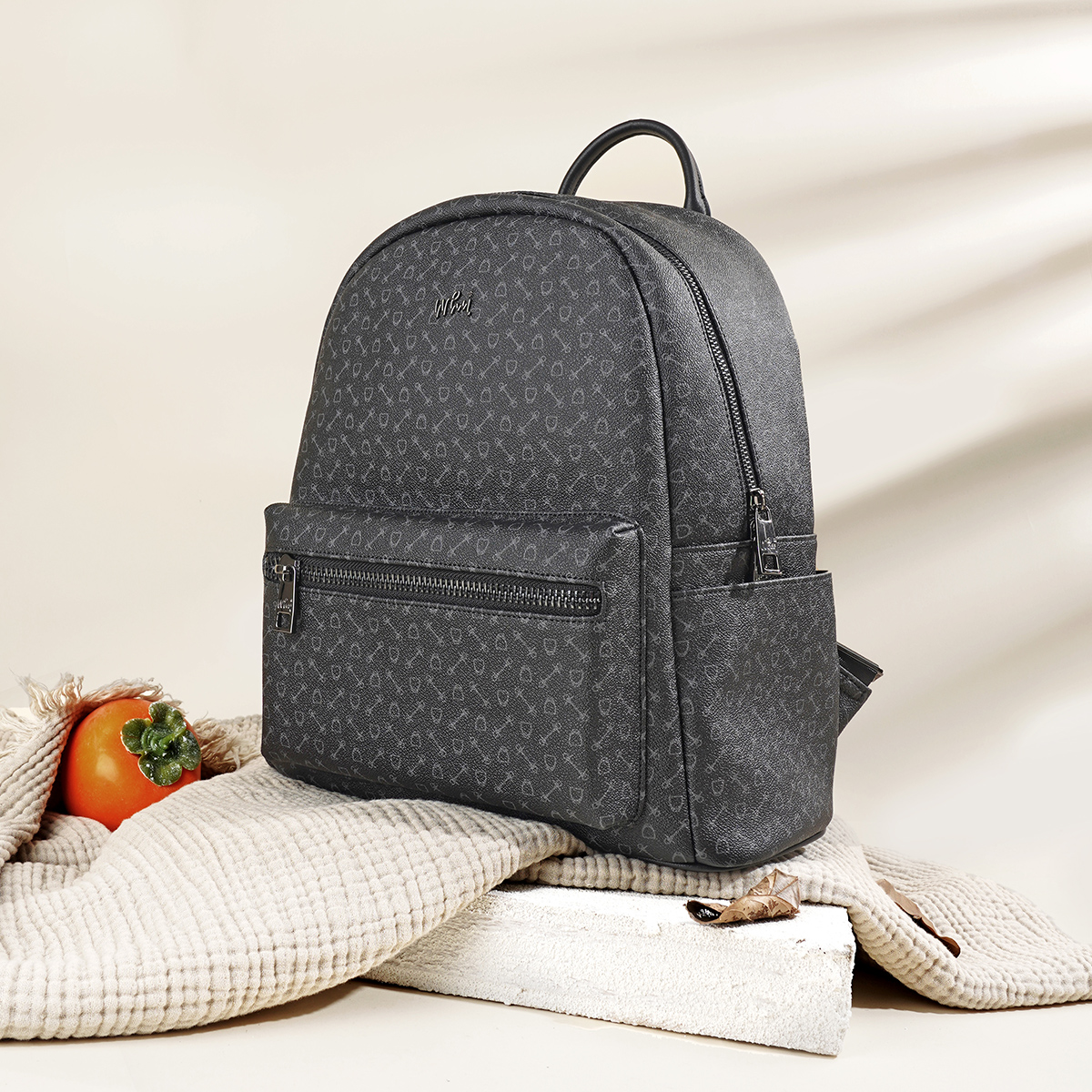 《VSVELSUS》VAP11734