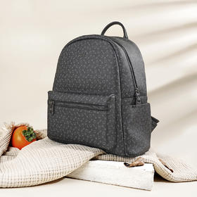 《VSVELSUS》VAP11734