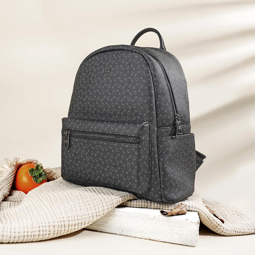 《VSVELSUS》VAP11734 商品图0