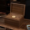 江山一韵【银灰.1斤散茶箱】38元1套.整箱12套 商品缩略图2