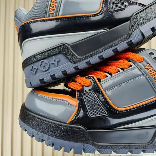 LV 路易威登 小胖丁 （DBG） 商品图6