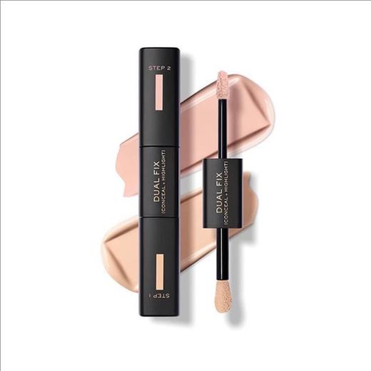 LANCOME/兰蔻 双头持妆遮瑕提亮液 12ml 商品图1