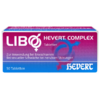 【春日活动】德国HEVERT菲德LIBO力勃片【德国直邮 下单请提供身份证正反面照片】 商品缩略图0