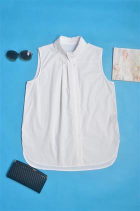 艾衣集SYJL00_衬衫_ZK